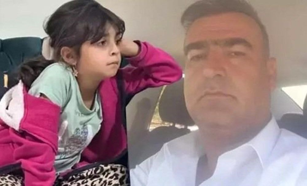 Narin cinayetinde söz yargıda: Aile avukat ordusuyla geldi - 4