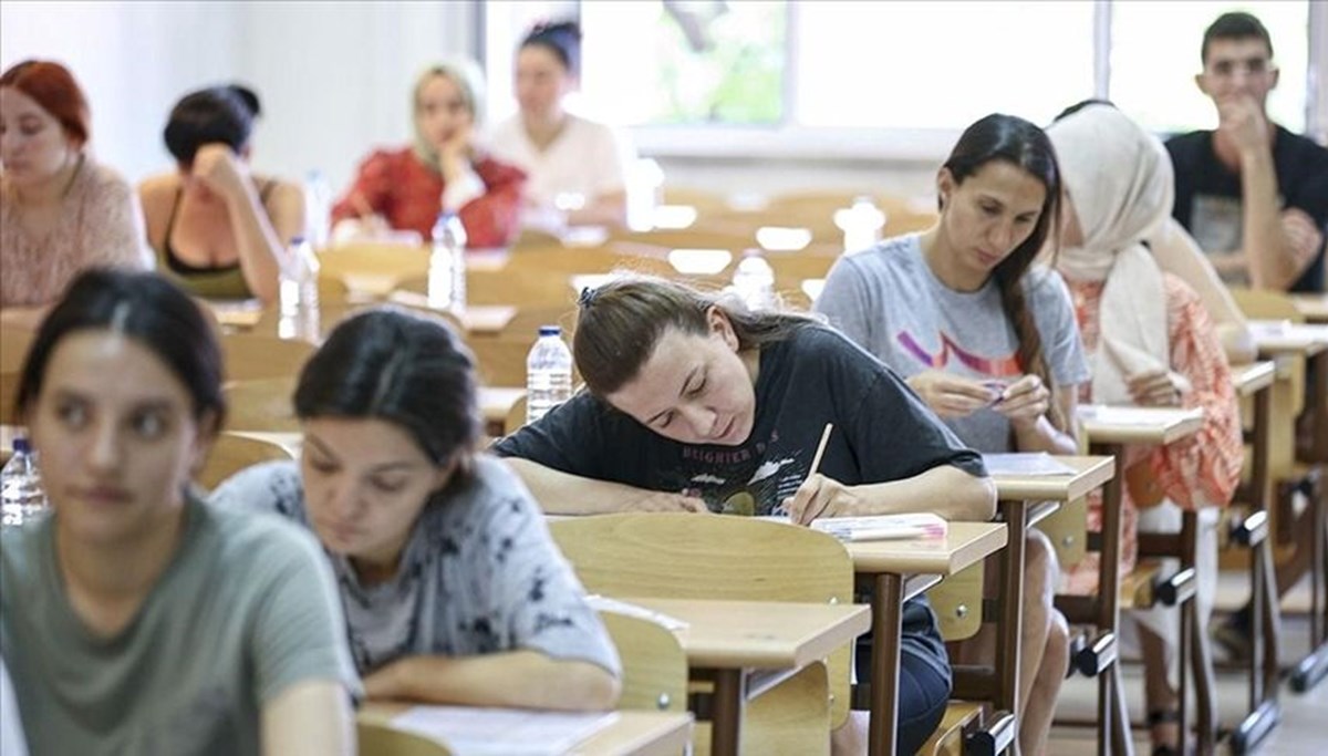 KPSS lisans sonuçları 2024: KPSS lisans sınavı sonuçları ne zaman açıklanacak?