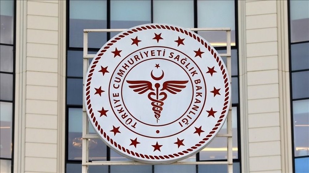 Sağlık Bakanlığı personel alımı KPSS 2025/4 tercih kılavuzu yayımlandı: 15 bin 342 personel alımı tercihleri nasıl yapılır? Kadro ve branş dağılımı açıklandı - 2
