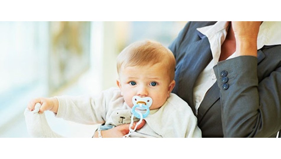 Calisan Anneye Bin 500 Liraya Kadar Destek Ntv