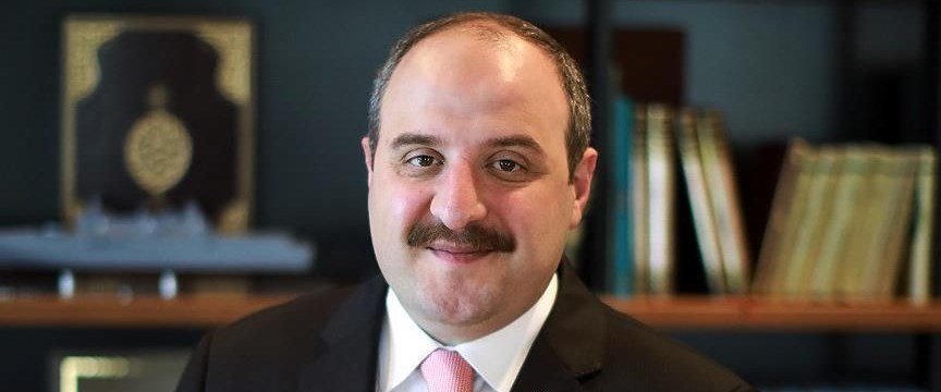 Varank: Defalarca denediler, başaramadılar, yine deniyorlar