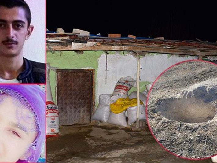 kirsehir haberleri son dakika