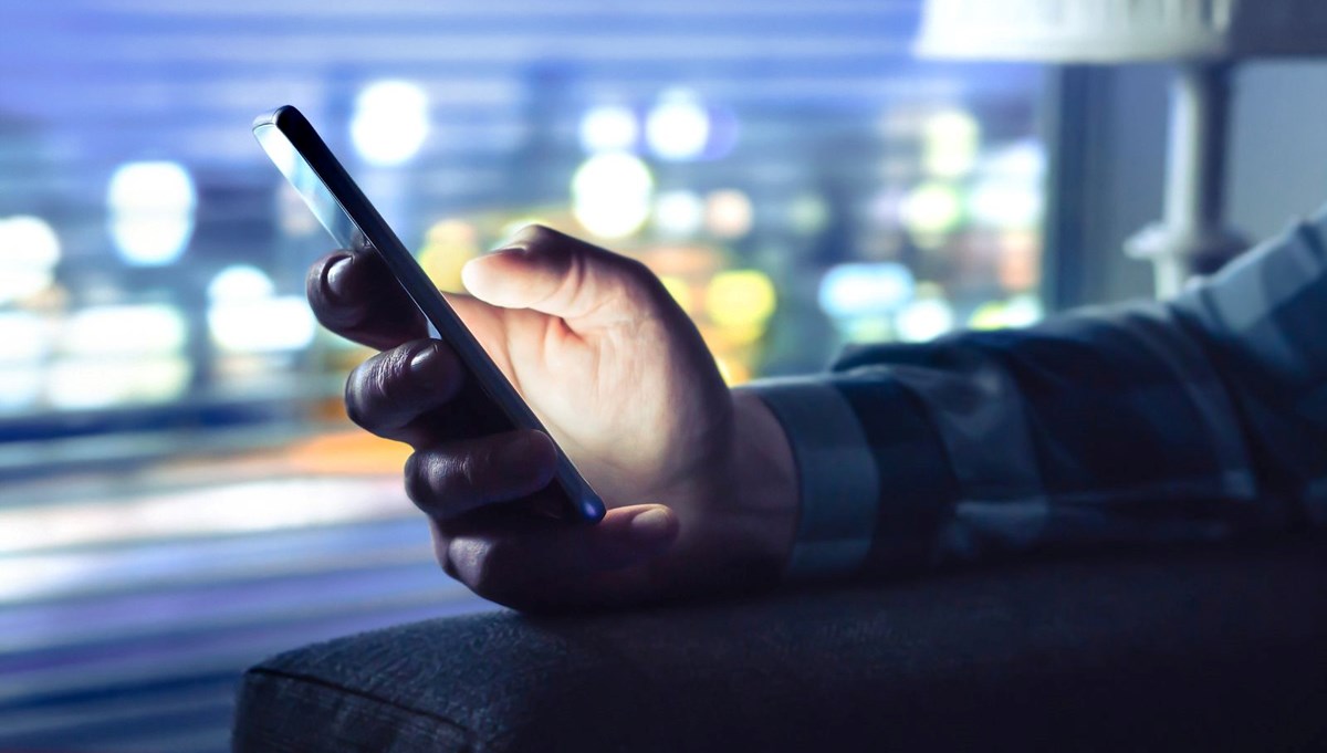 Kadın ismiyle sosyal medya hesabı açtı, amcasını çağırıp öldürdü