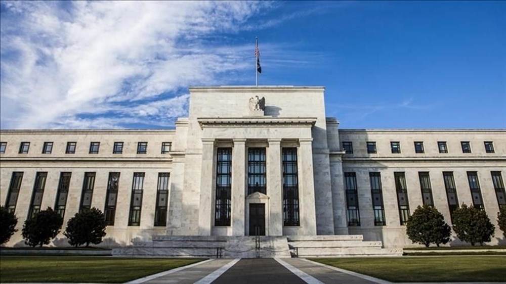 FED faiz kararı ne zaman açıklanacak? 2025 Temmuz ayı FED toplantısı takvimi - 3