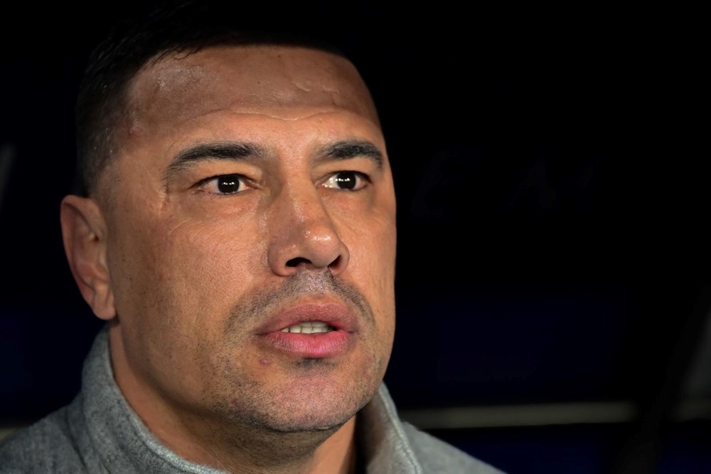 Çağdaş Atan'ı sinirlendiren soru: "Fenerbahçe'ye karşı penaltıyı ben kaçırdım, bilerek kaçırdım! Ayıp ediyorsunuz" 72 5ln iFwVckOjt2gUTJ5dEA