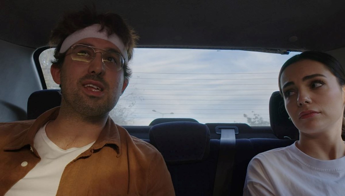 Yaşam Koçu filmi oyuncu kadrosu: Yaşam Koçu filmi oyuncuları kimler