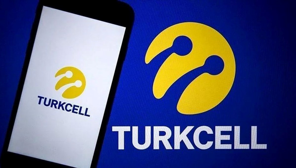 Turkcell’de Genel Müdür Bülent Aksu’nun görevi sona erdi