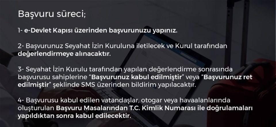 Serhat Igdir Turizm Otobus Bileti