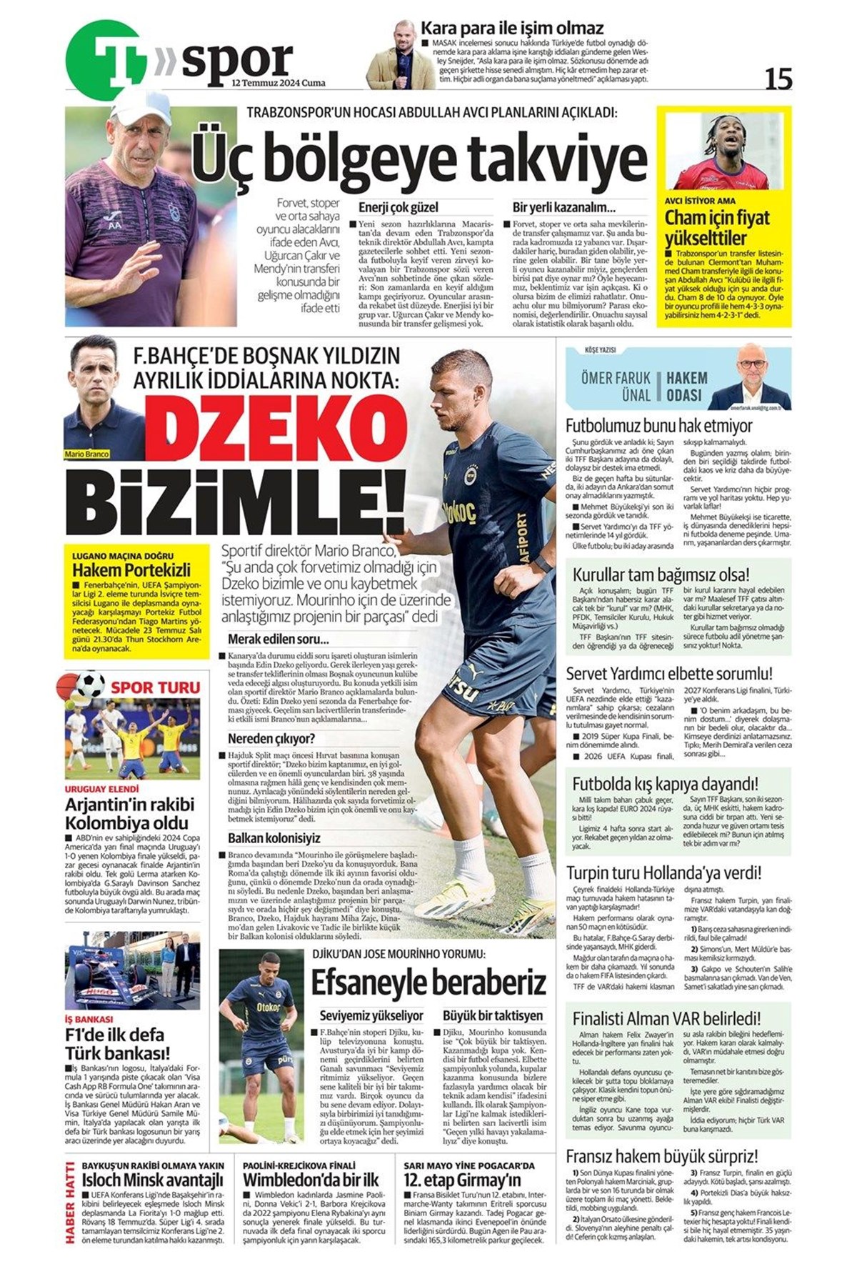 5mJlJrtqRkaCzk2Zge4S-g.jpg