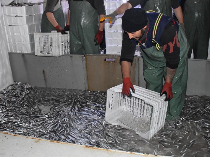 kirklareli haberleri son dakika