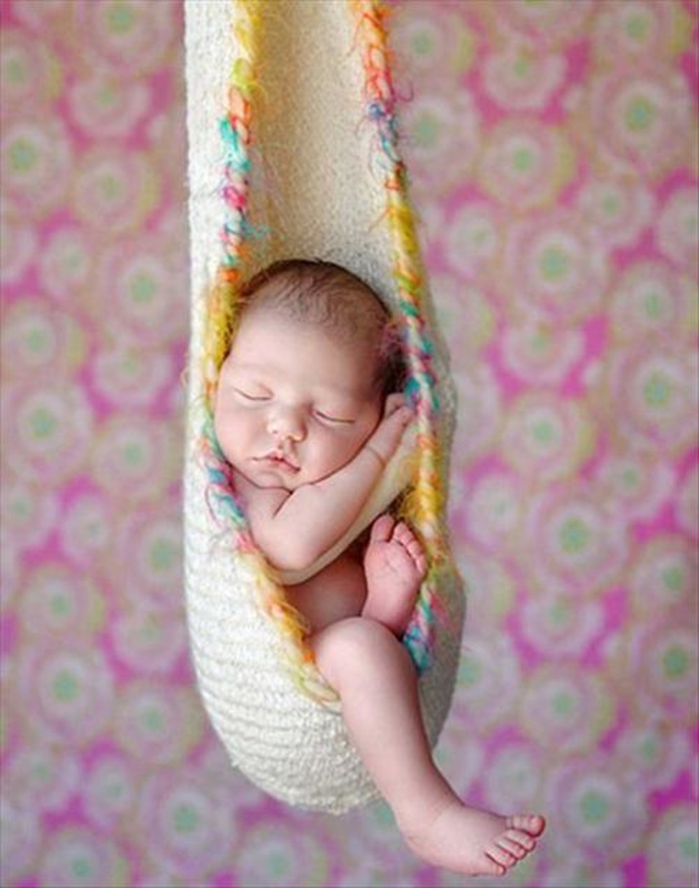 En tatlı bebek fotoğrafları Magazin Haberleri NTV En tatlı bebek fotoğrafları Magazin Haberleri NTV