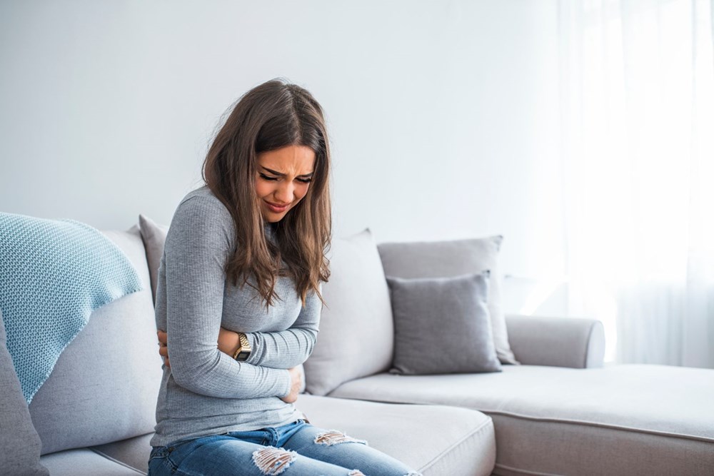 What are the side effects of Corona virus? - 6