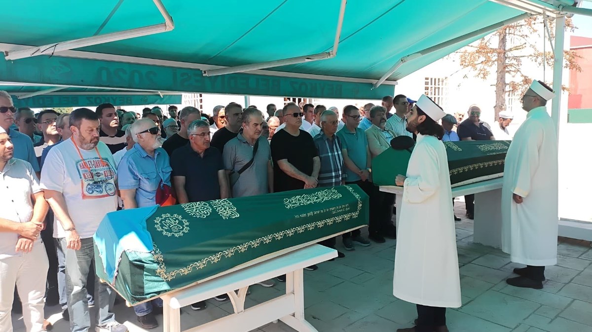Avukat Göksu Çelebi Avukat Göksu Çelebi