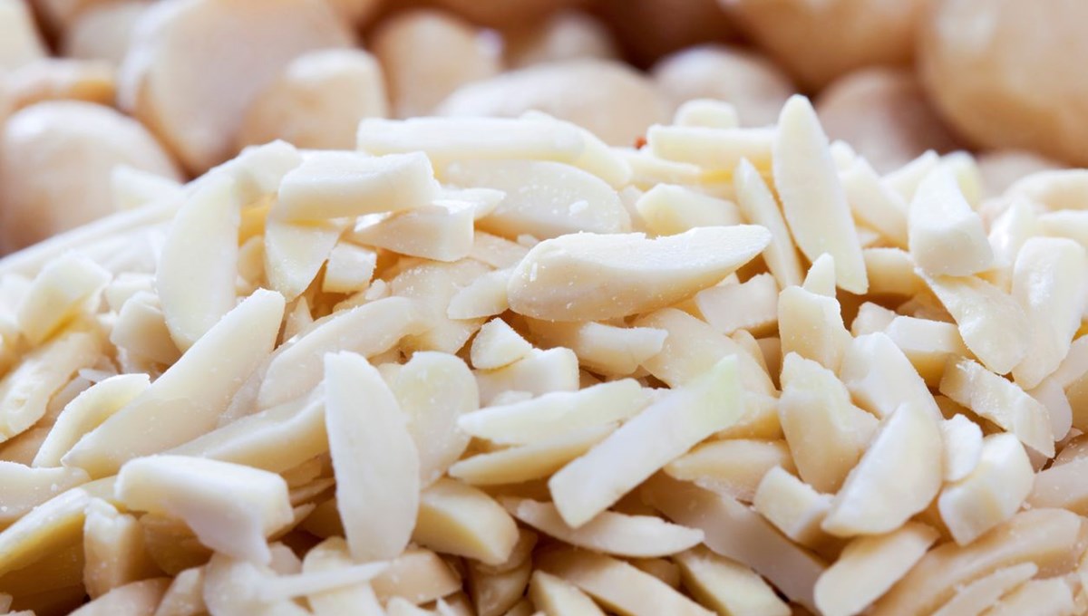 DNA hasarını önlüyor, kalp sağlığını iyileştiriyor