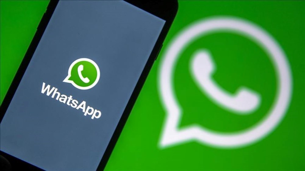 WhatsApp'tan yeni özellik: Grup sohbetlerinde profil fotoğrafı olacak - 6
