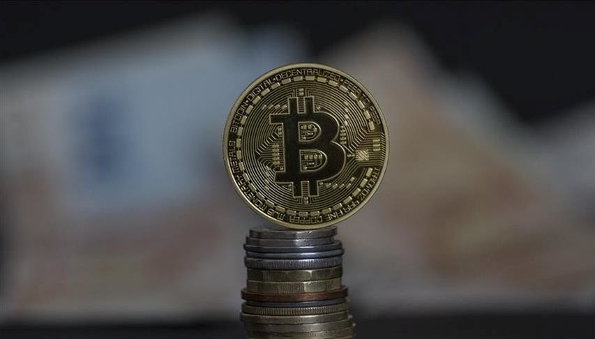 Kripto paralar için yeni düzenleme