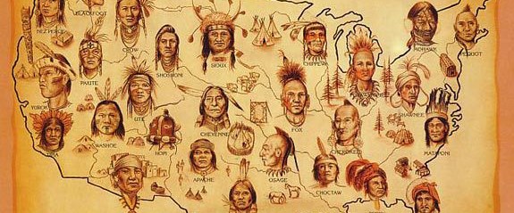 Индейцы северной америки карта расселения. Племена индейцев южной америки на карте. Карта индейских племен северной америки. Карта индейских племен северной америки. Индейцы северной америки племена названия.