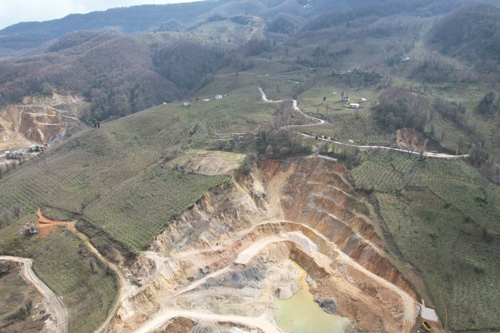 5njdMuCTVkSHasH0HIvO2g