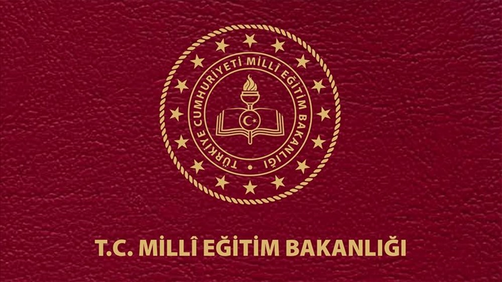 Kar yağışı ardından valiliklerden açıklama: Bugün ve yarın okullar tatil mi? İstanbul'da okullar açık mı? Kar tatili olan iller hangileri? - 14