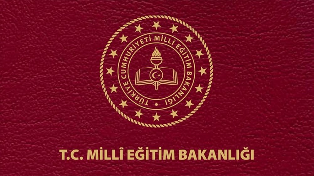 Bugün okullar tatil mi? Kar tatili var mı? Kar tatili olan iller listesi 6 Şubat - 14