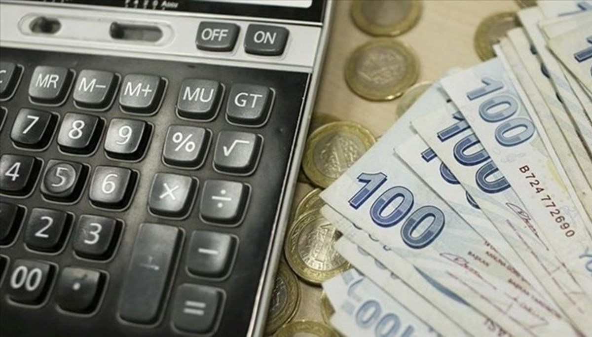 Katılım sigortacılığında pazar payı yüzde 5,5'e yükseldi Katılım sigortacılığında pazar payı yüzde 5,5'e yükseldi