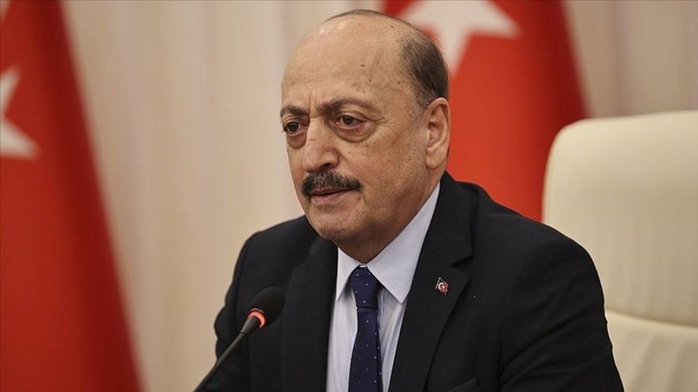Asgari ücrette kritik gün (2023 asgari ücret zammında olası senaryolar) - 3