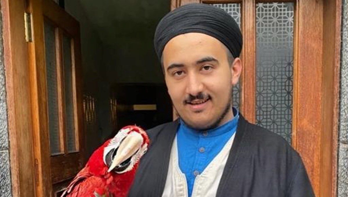 Kayıp üniversiteli boş arazide ölü bulundu, darp izine rastlandı Kayıp üniversiteli boş arazide ölü bulundu, darp izine rastlandı