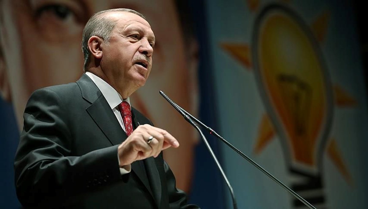 AK Parti 4. Olağanüstü Büyük Kongresi bugün yapılacak AK Parti 4. Olağanüstü Büyük Kongresi bugün yapılacak