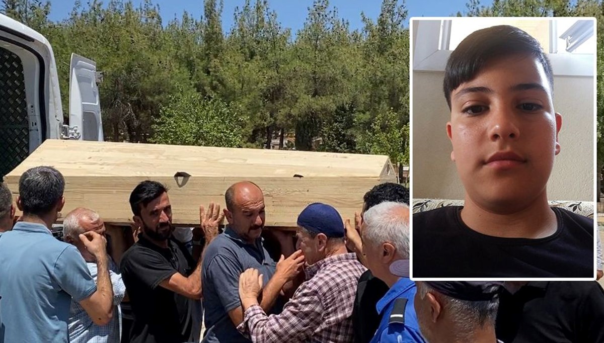 DNA’lar karıştı, Yunus Emre’nin cenazesinin Adana’da defnedildiği ortaya çıktı DNA’lar karıştı, Yunus Emre’nin cenazesinin Adana’da defnedildiği ortaya çıktı