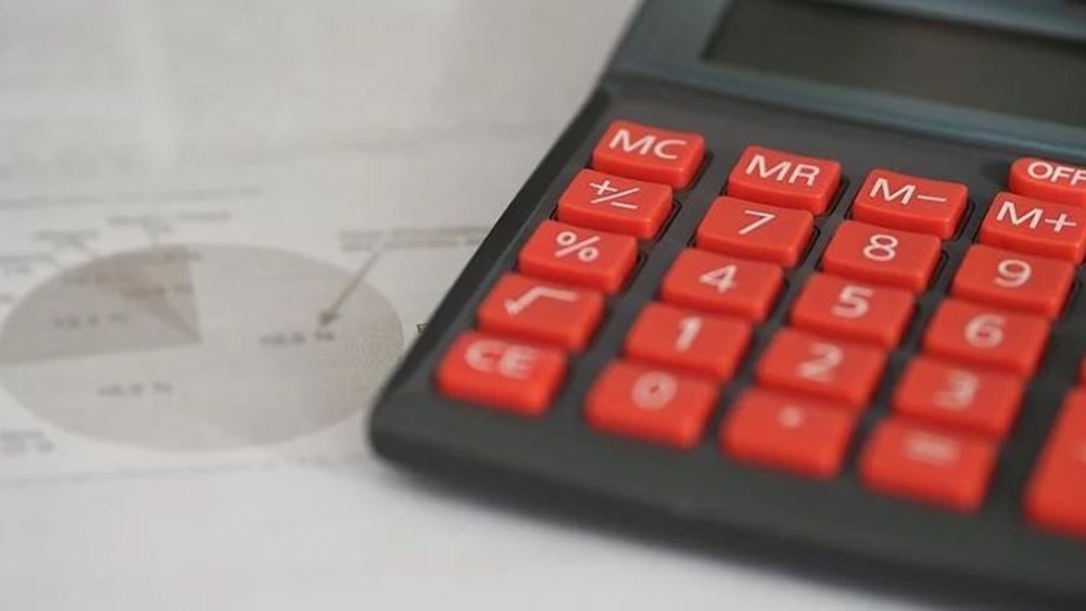 Faiz kararının açıklanacağı Merkez Bankası PPK toplantısı ne zaman? Gözler mayıs ayı faiz kararında - 2