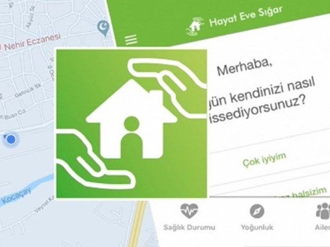 istanbulkart ile hes kodu eslestirme nasil yapilir son dakika turkiye haberleri ntv haber