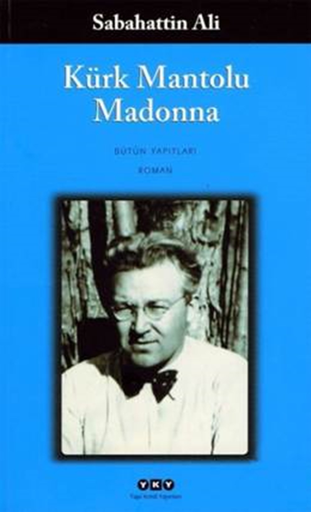 Iyi Bir Kitap Iyi Bir Arkadastir Ulkemizde 2018 Yilinda En Cok Satan 13 Kitap Onedio Com