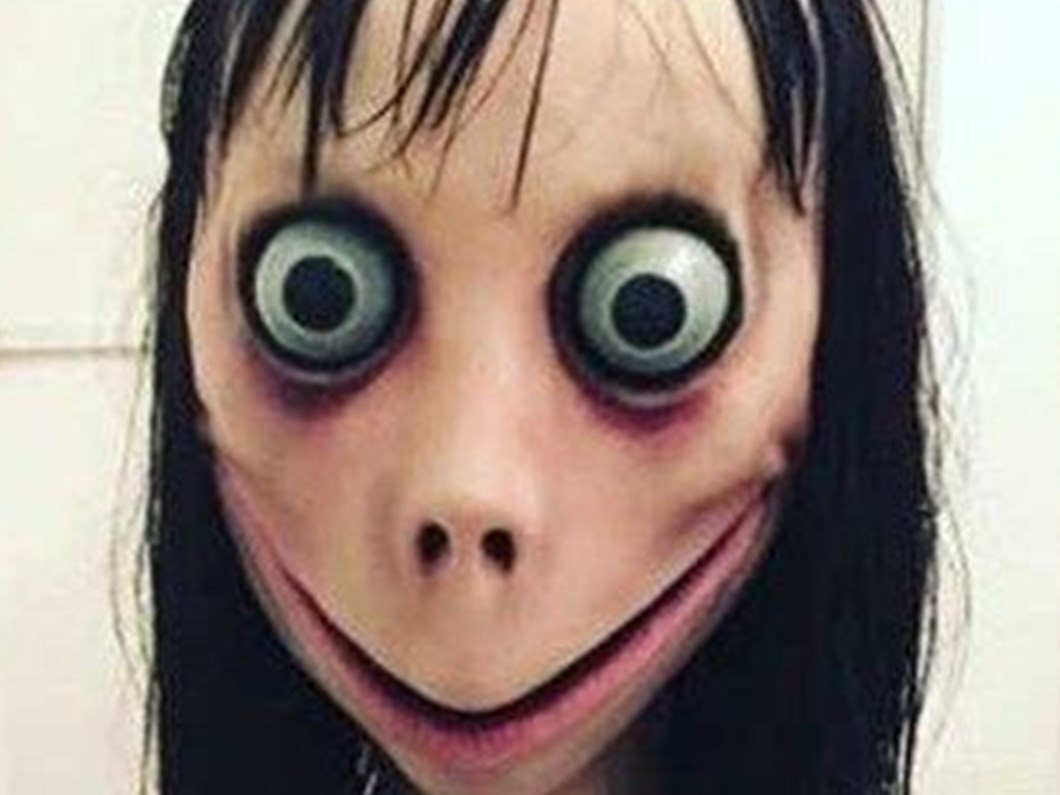 çift duy danny d brazzers
