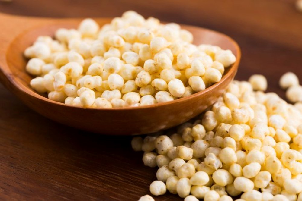 T�rklerin beyaz alt�n�! Diyet listelerinin vazge�ilmezi, 3 g�nde ya� yak�m�n� destekliyor