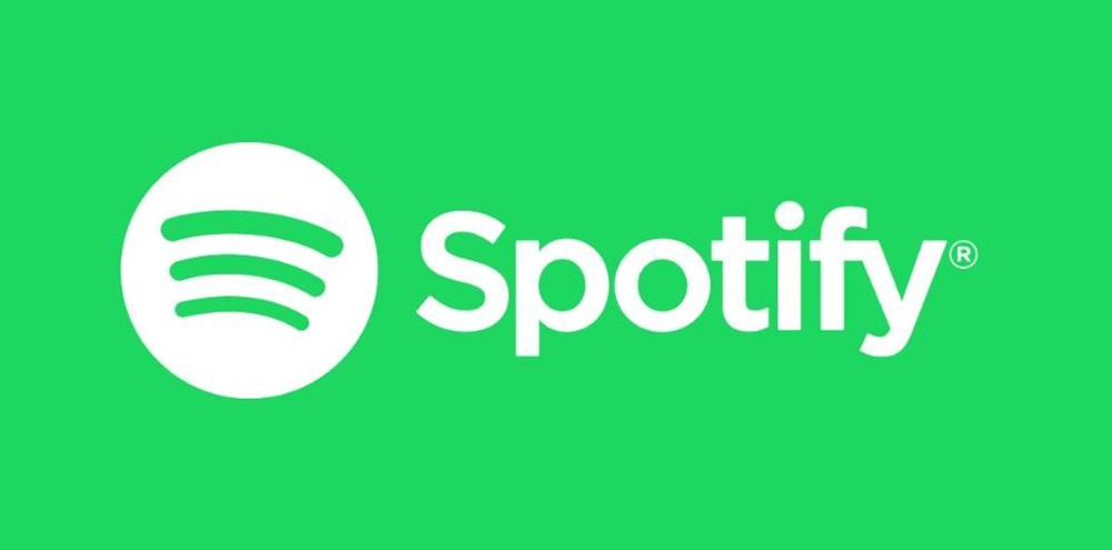 Spotify Wrapped 2024 yayınlandı! Spotify yıllık özete nasıl bakılır? İşte Türkiye'nin en çok dinlenen isimleri ve albümleri - 3