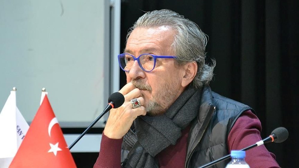 Osman İmtihan'ın Ölümü: Kimdi ve Neden Hayatını Kaybetti? 74