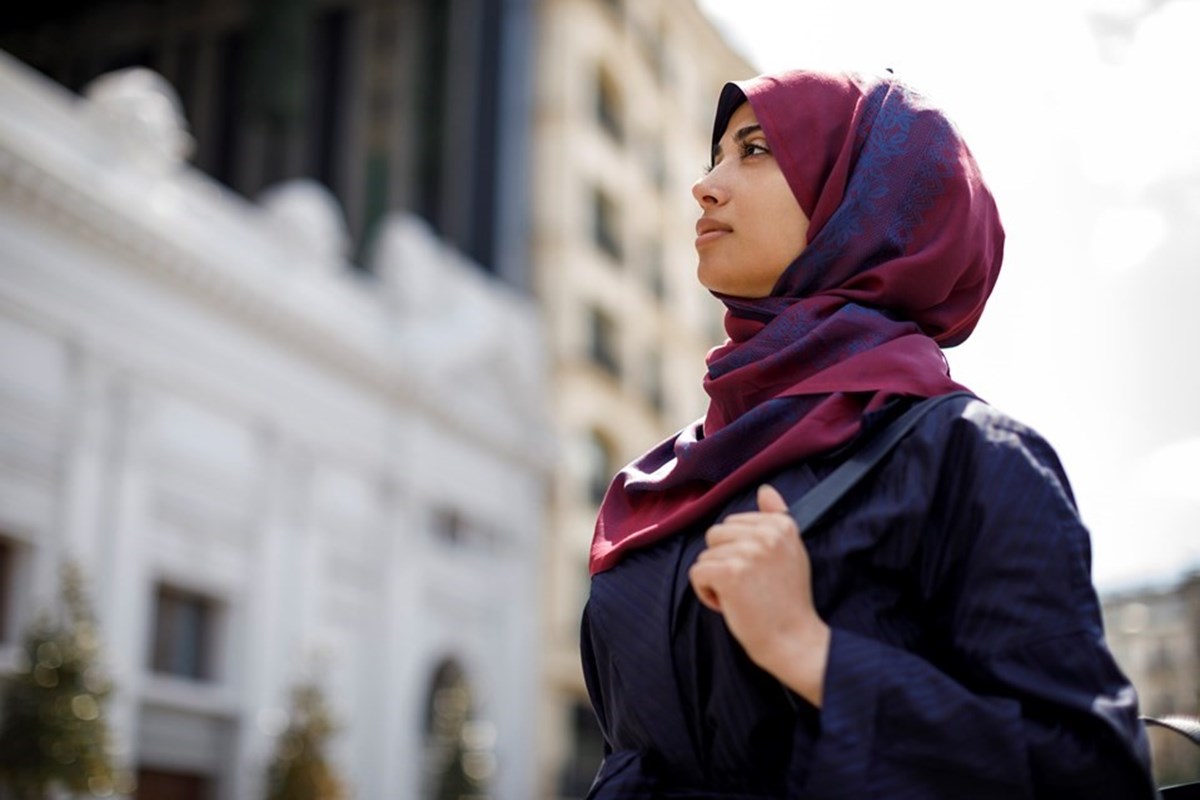 Suudi Arabistan