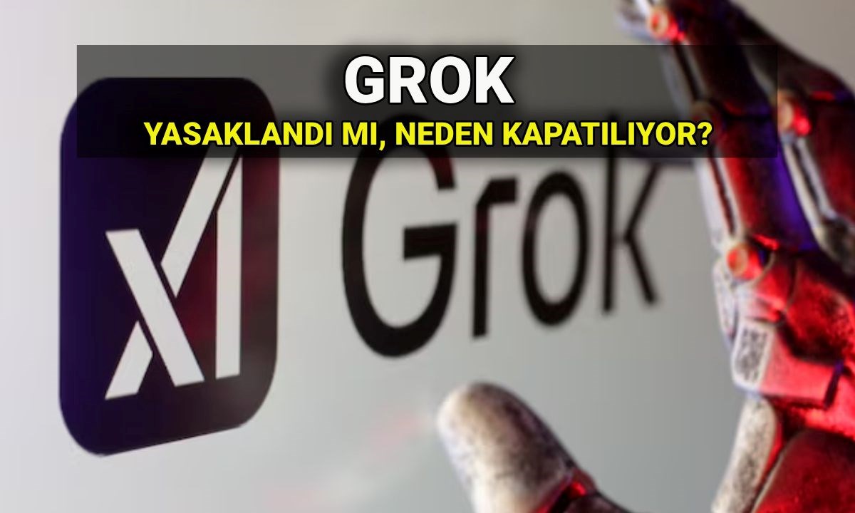 5qk6cQ7sXEy91GRRchceqQ.jpg