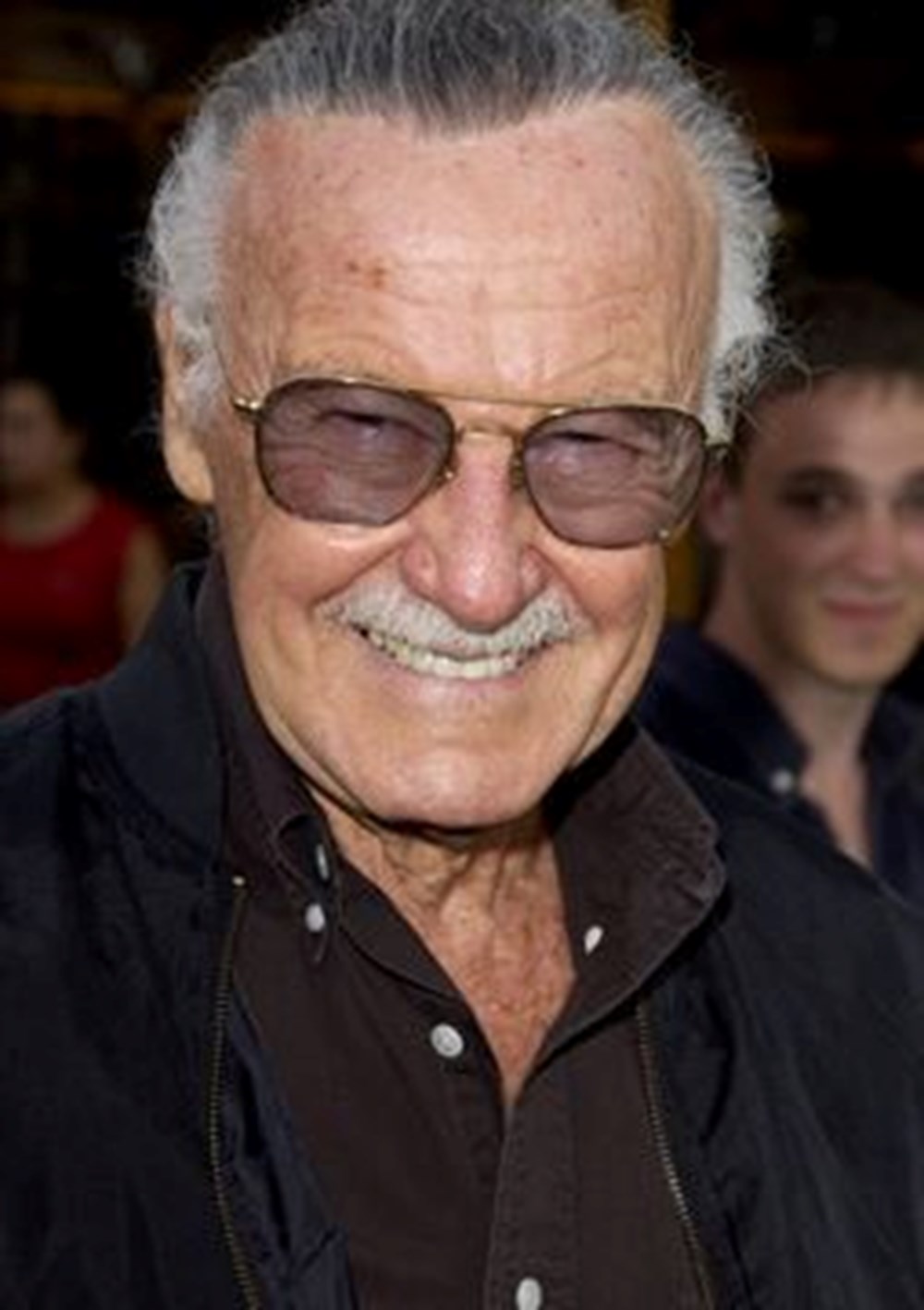 Ünlü ismin kızı şiddet argümanıyla gündeme gelmişti: Anne ve babama asla dokunmadım 74 5r4 aZZ2uESFpS3XMYs1Jw