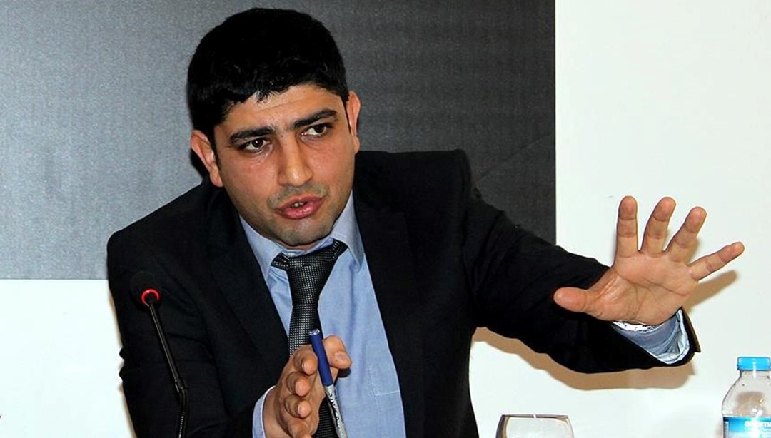 Hrant Dink'in avukatı hayatını kaybetti