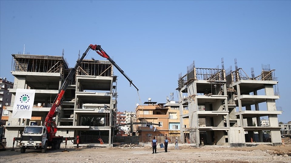 İstanbullulara acil çağrı: Gelecek dönüşüme bağlı - 1