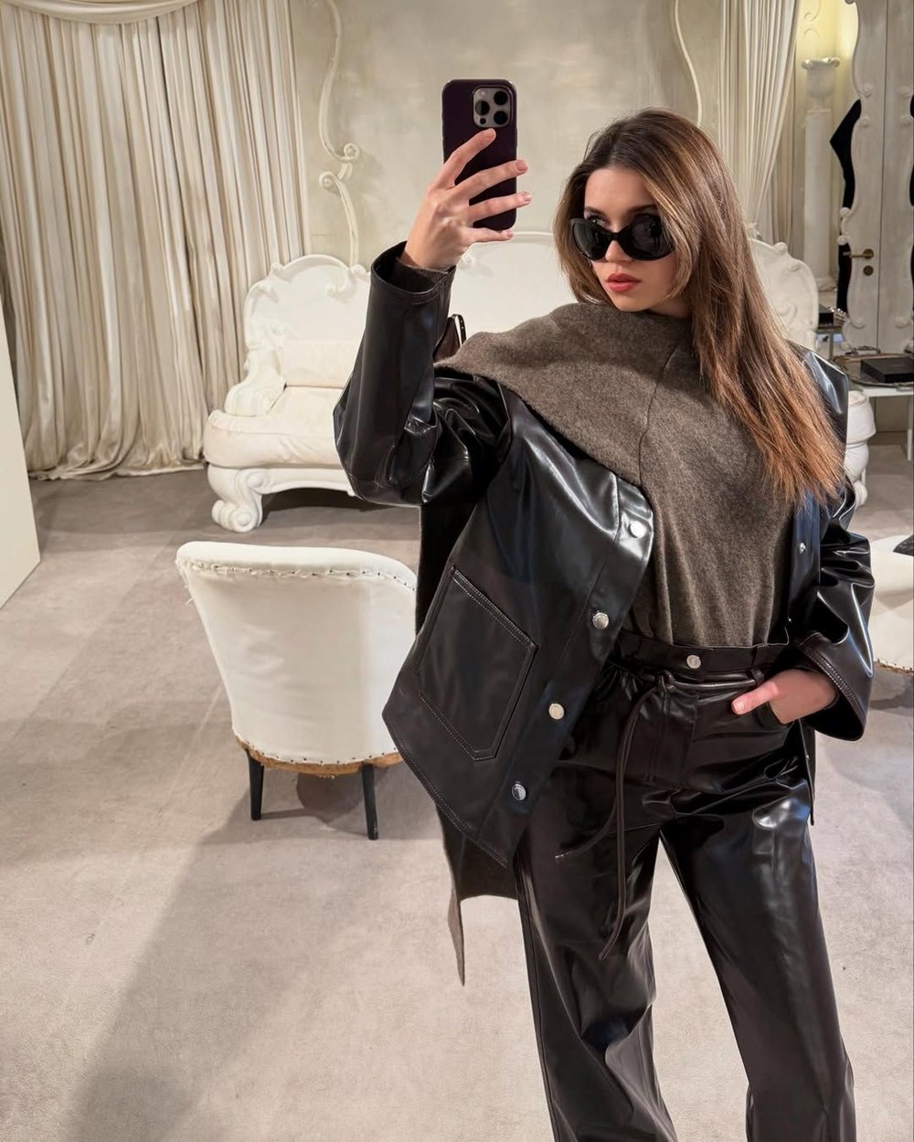 Afra Saraçoğlu'ndan yeni imaj: Sarışın oldu (Ünlülerin değişimi) 72 5rtPuxI 7U6tFK3valaqvA