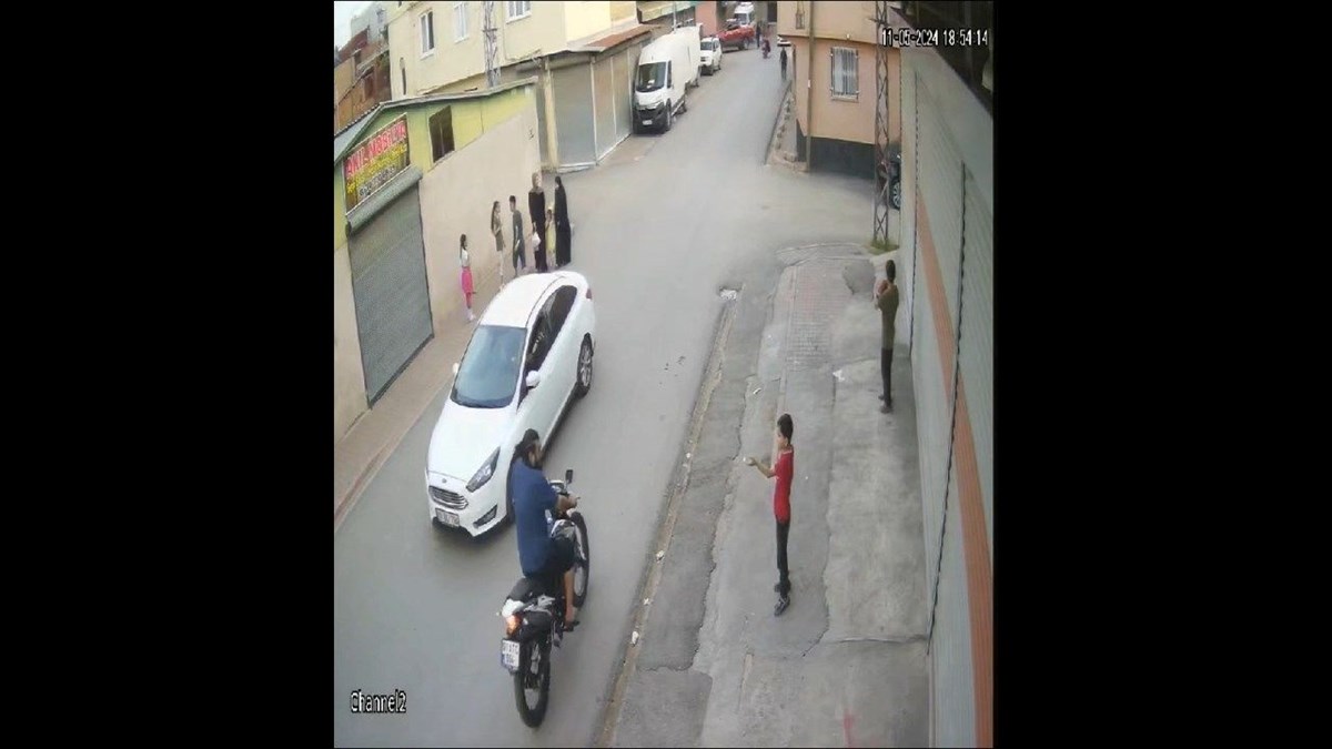 5rwk-vF1PEaOtlxlx9ToLA.jpg