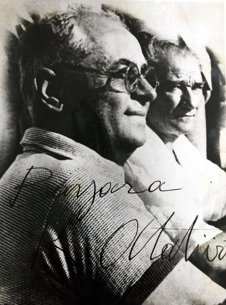 mustafa kemal ataturk un naasinin