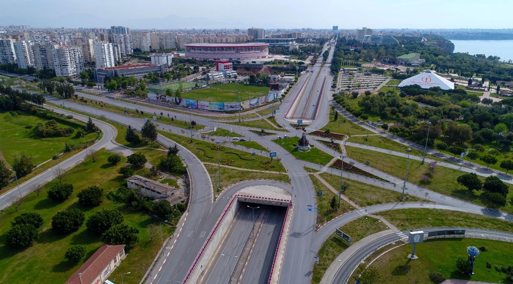 Arap Süleyman'ın mirasçıları belirlendi - Değeri 5 milyar dolar - 3