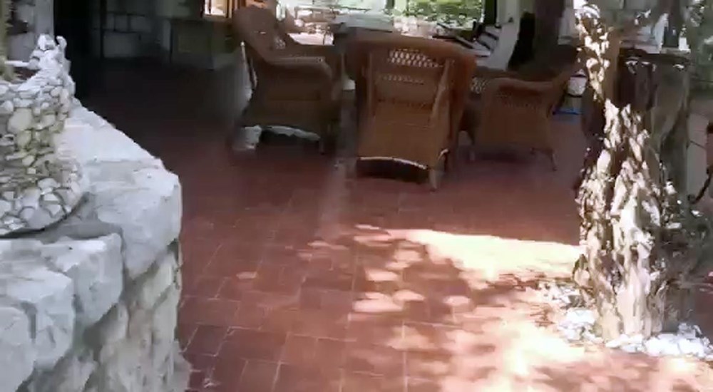 Ali Ağaoğlu Marmaris'teki adasını 15 milyon dolara satışa çıkardı - 9