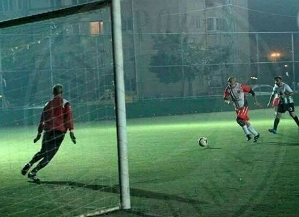 5shQ7gjnTkmCuFz1mFhTVw