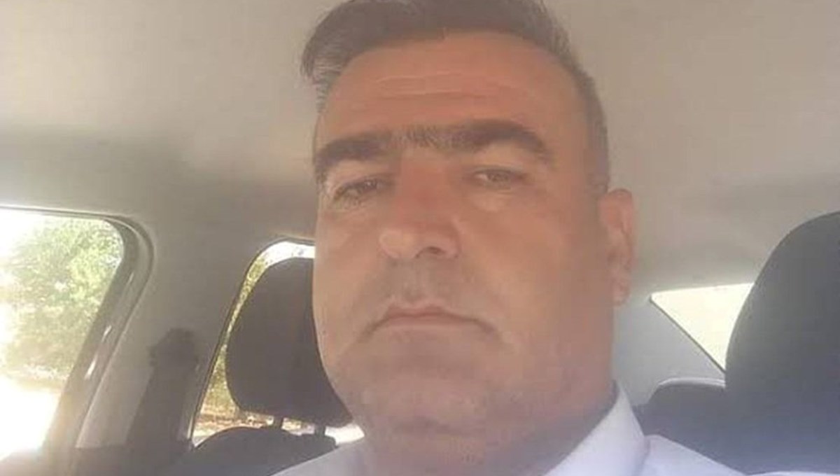 Narini kim öldürdü? Narini kim öldürdü?