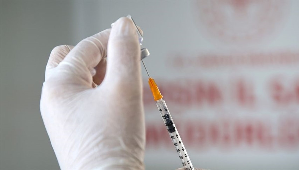 İBB'den ücretsiz HPV aşısı: Başvuru nasıl yapılıyor, kimler faydalanabilir?