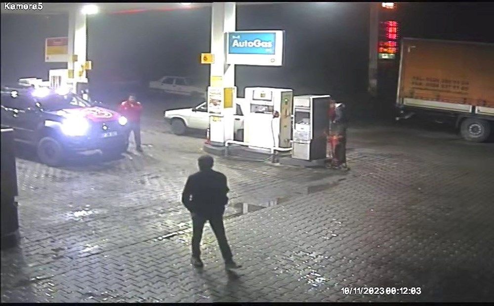 Yakılarak Öldürülen Madenci Cinayetinde Şok Detaylar: Akaryakıt Tedariki ve Delil Karartma İddiaları! 77 5tEl1IMlpk oluH5LEMX g